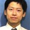 naohiro_h