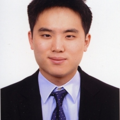 Teacher Photo