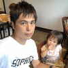 chihiro_f