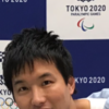 matsu1
