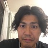 tkishi