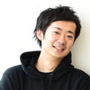 yusaku0809