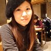 mona_k