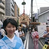 mayuko-t