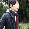 keita__k