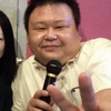 y__akihiro