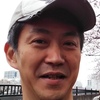t__masato