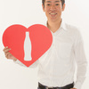 shigeki