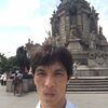 hiro_home