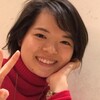 kaorikodama