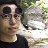 ryo3