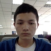 wenzhangcheng
