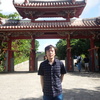 yoshinori1981