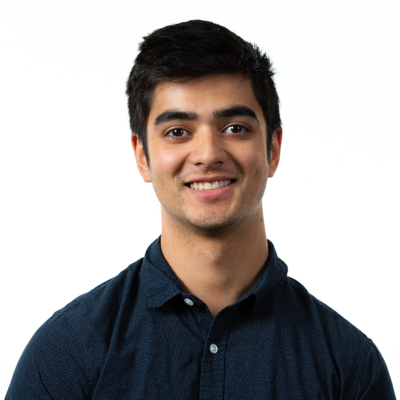 Teacher Photo