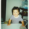 hiroki0914