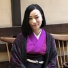keiko33