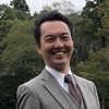yasuo_nagasaka