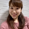 yumi_701
