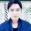 daiki__h