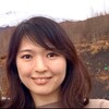 hikaru_ya