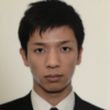 toru73