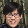 ryu_say