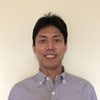 hiro_shibata