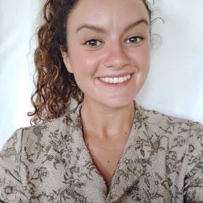 Teacher Photo