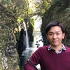 keisuke-k