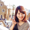 yukiko_423