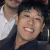 yasushi_kobayashi