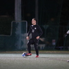 shoki_kondo
