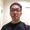 keigo