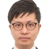 kei_komatsu