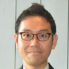 kota_sukegawa