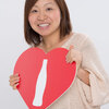 hitomi_2020