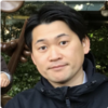 satoshi2020