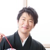 h_ochiai