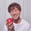 tomoya__t