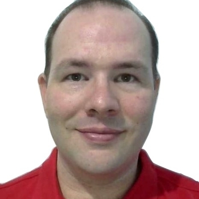 Teacher Photo