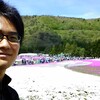 hayaosuzuki