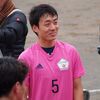 masahiko