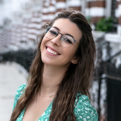 Teacher Photo