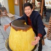 tomohiko__m