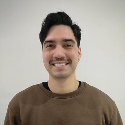 Teacher Photo