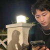 tatsuki_i