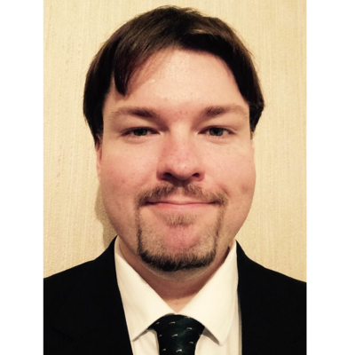 Teacher Photo