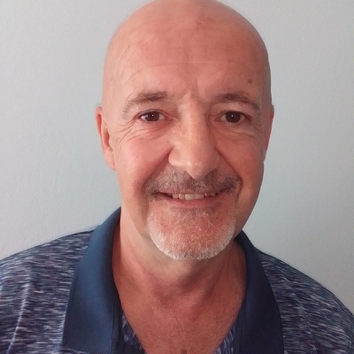 Teacher Photo
