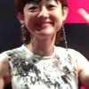rie_fukura