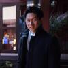 kazuma_yokochi